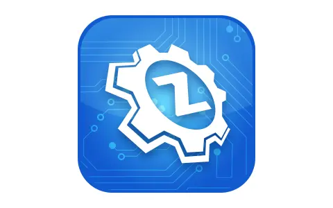 驱动总裁 v2.19.0 网卡单文件绿色版-