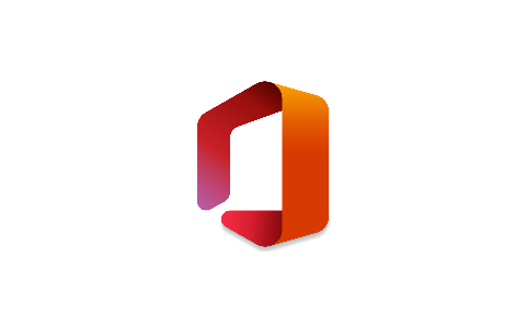 Office2021 RTM 简体中文 离线镜像安装包合集-