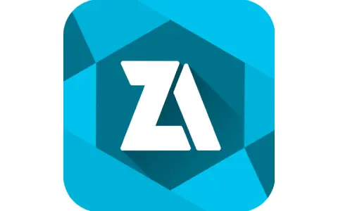 安卓 ZArchiver (手机解压缩) v1.0.9 专业版