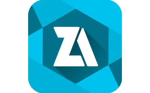 安卓 ZArchiver (手机解压缩) v1.0.9 专业版-