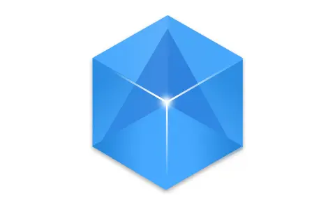 异次元 激活工具 (Win+Office激活) v16.0.0.1063 绿色版-