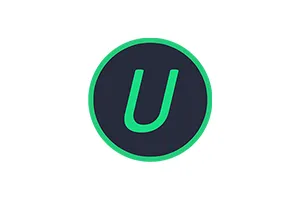 IObit Uninstaller v13.4.0.2绿色便携版