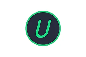IObit Uninstaller v14.3.1.8 绿色便携版-