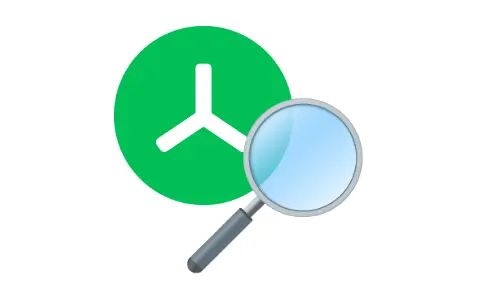 磁盘分析工具 | TreeSize Pro v9.1.2.1873 绿色便携版-