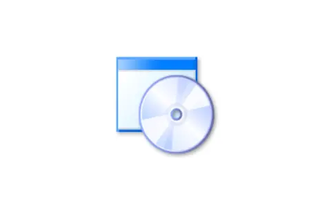 InnoExtractor Ultra v7.3.2.535 应用程序 解锁增强版-