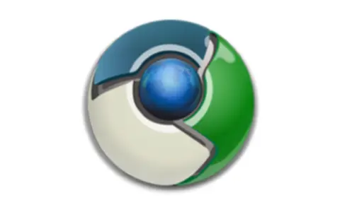 Supermium 浏览器 v126.0.6478.254 绿色便携版-