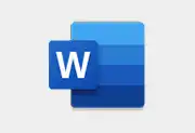 一键下载安装激活Office | LKY Office Tools v1.3.0.223 绿色便携版-