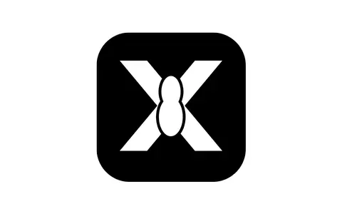X-Spider(媒体下载工具) v2.2.1 绿色便携版