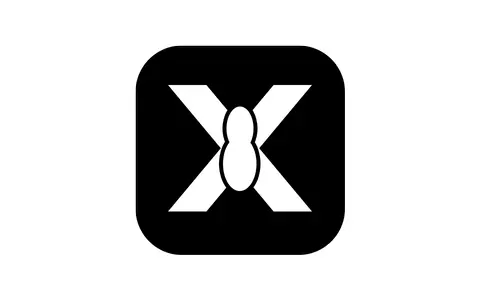 X-Spider(媒体下载工具) v2.2.2 绿色便携版-
