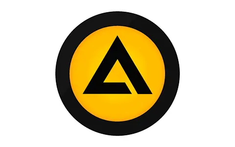 AIMP 音乐播放器 v5.40.2675/安卓v4.11.1472 多语绿色版-