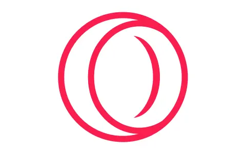游戏浏览器 Opera GX v119.0.5497.29 绿色便携版-