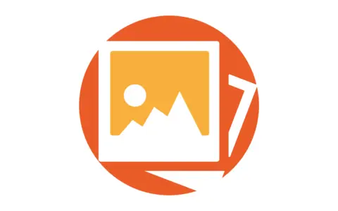 开源图像浏览器 PicView v3.1.4 多国语言便携版-