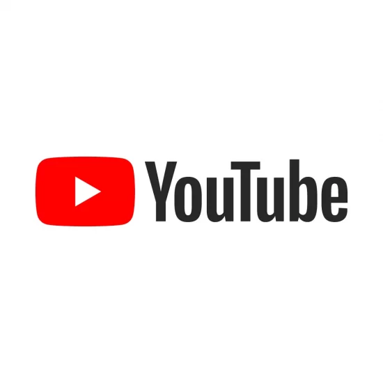 YouTube  v19.34.39 安卓版-