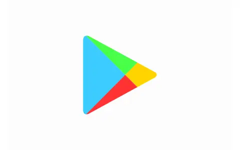 谷歌商店 Google Play Store v40.3.31 安卓版