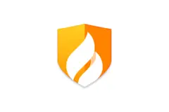 火绒 v6.0.0.28 （PC端安全管家）内测版-