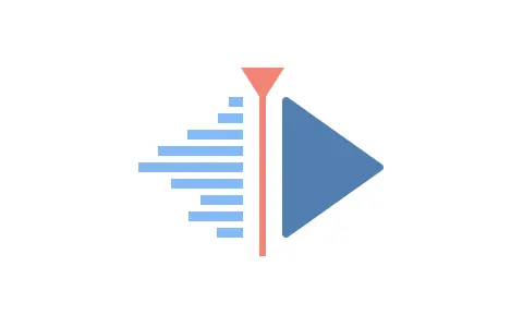 开源视频编辑器 | Kdenlive v24.12.3 视频剪辑软件 绿色便携版-