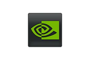 NVIDIA App （必备辅助工具） v10.0.0.505 绿色便携版-