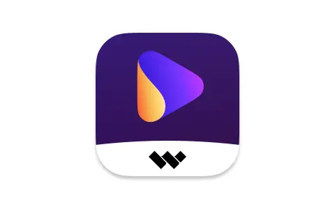 万兴优转 UniConverter v16.4.1.192 绿色便携版