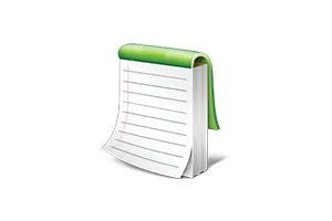 高级文本编辑器 PilotEdit Lite v19.7.0 绿色便携版-