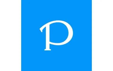 Pixiv v6.138.0（虚拟社群应用） 高级去广告版-