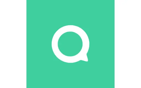 嗅觉浏览器 v6.79 安卓版-