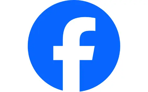 Facebook v461.0.0.48.85 安卓版