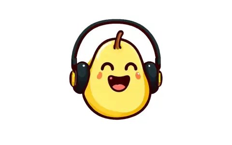 pear-rec 截图-录屏-录音-录像 v1.3.17 绿色版-