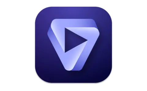 Topaz Video AI (视频修复软件) v5.0.0 绿色便携版