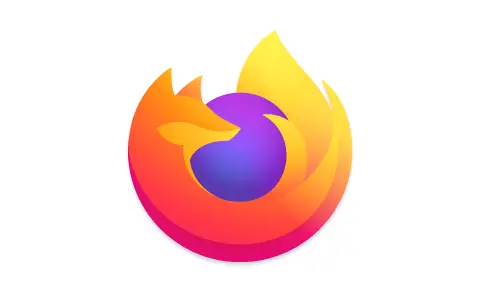 Firefox 浏览器 v124.0.2 安卓版