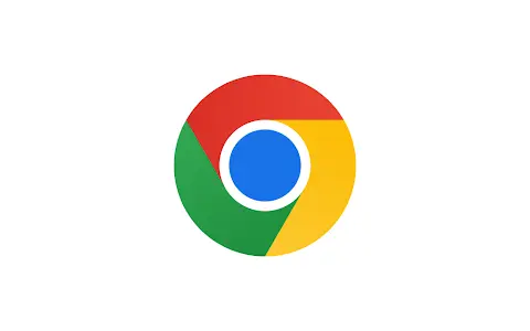 Google Chrome v123.0.6312.118 安卓版