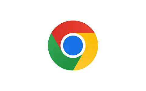 Google Chrome v126.0.6478.122 安卓版-