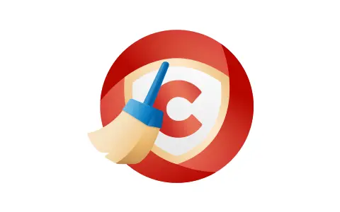 CCleaner Browser （安全网络浏览器工具） v121.0 官方版
