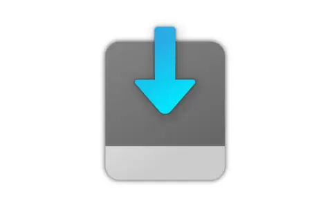 WingetUI （开源软件包管理器 ）v3.1.0.0 绿色便携版-