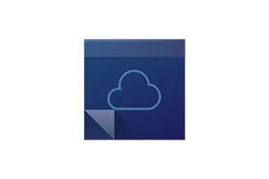 QOwnNotes v25.3.1 开源免费Markdown笔记软件-