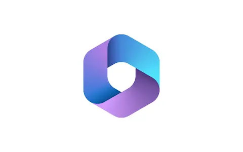 Microsoft 365 (Office) v16.0.17531.20030 安卓版-