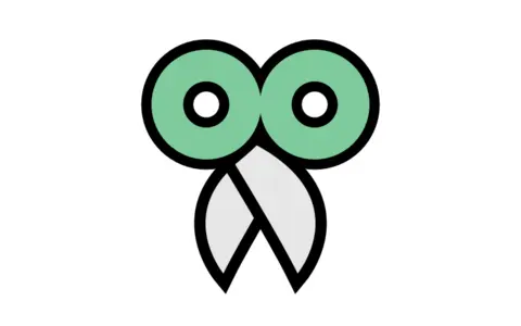 CopyQ (剪贴板增强工具) v8.0.0 绿色便携版