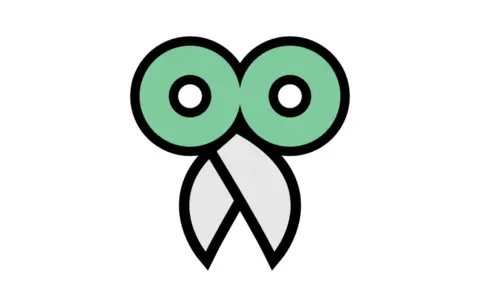 CopyQ (剪贴板增强工具) v8.0.0 绿色便携版-