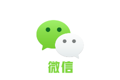 WechatBakTool(聊天备份工具) v0.9.7.2 绿色便携版-