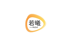 电视盒子 若曦视界 v7.5 电视TV版-