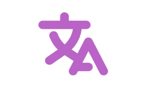 STranslate (翻译、OCR工具) v1.5.2.408 绿色便携版-