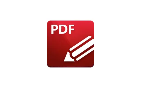PDFgear转换编辑工具 v2.1.10 绿色便携版-