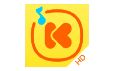 酷我音乐HD v9.0.1.0 高级会员版-