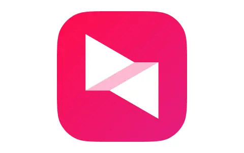 向日葵远程控制 v15.2.0.61264  官方纯净版-