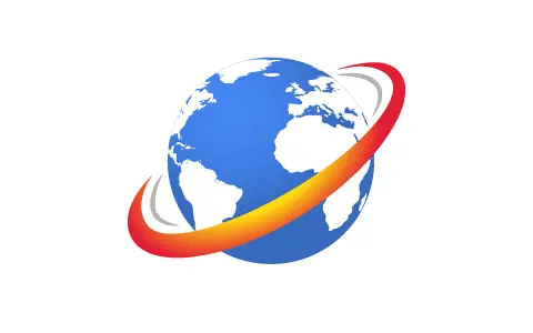 FTP客户端 SmartFTP v10.0.3266 绿色便携版-