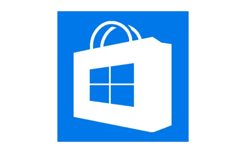 WindowsAppsStore（第三方应用商店 ）v1.5 绿色便携版-