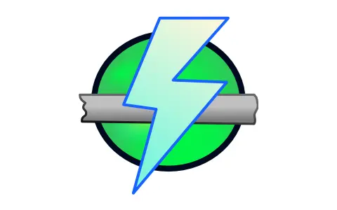 Angry IP Scanner (内网网段探测工具) v3.9.1 绿色便携版-