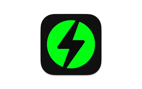 抖音聊天 v1.1.12 官方版-