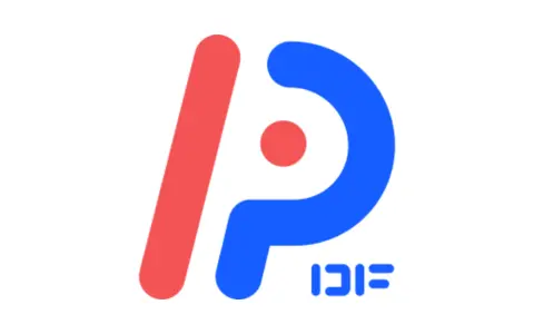 飞扬PDF v1.0.4 绿色便携版-