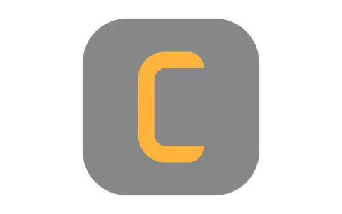 CudaText (代码文本编辑器) v1.211.0.0 绿色便携版