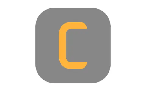 CudaText (代码文本编辑器) v1.222.3.1 绿色便携版-